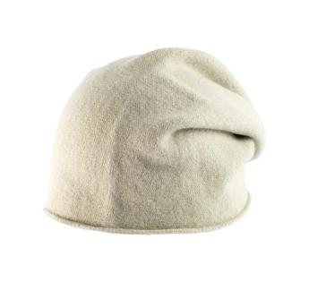  Woollen Beanie