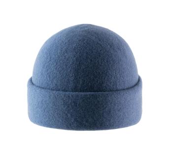  Woollen Beanie