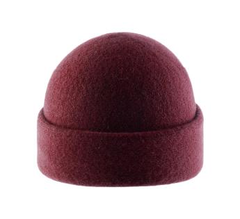  Woollen Beanie