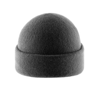  Woollen Beanie