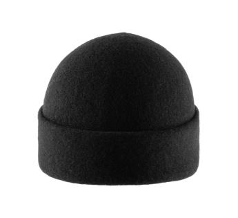  Woollen Beanie