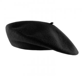 yyzlvffm Béret Homme Grande Taille Chapeau Grosse Tête Homme Automne Et  Hiver Gavroche Casquette Haut De Gamme Béret Casquettes XL Kaki :  : Mode