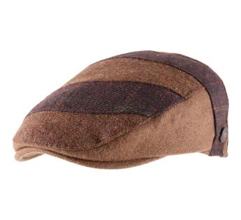 casquette Dasmarca Ross