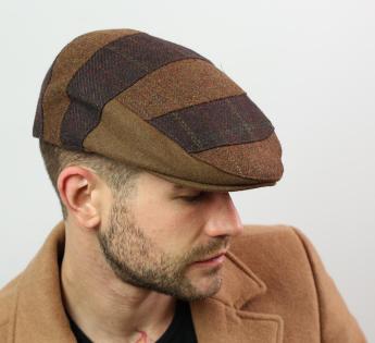 casquette Dasmarca Ross