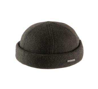 docker laine Herringbone