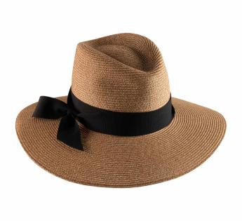 Mademoiselle Chapeau Laurent II