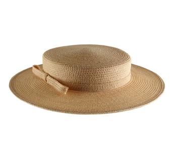 Coco - Hats Mademoiselle chapeaux