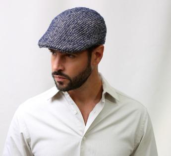 béret casquette hiver Colton