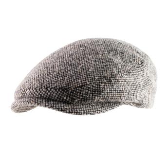  Classic Flatcap W