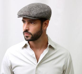  Classic Flatcap W