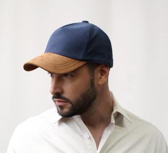 Casquette de Baseball - Achat en ligne - Bon Clic Bon Genre