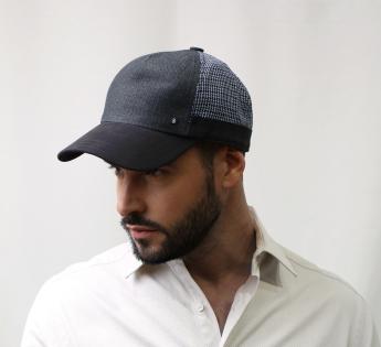 Casquette de baseball grande taille pour homme, en coton, grande taille,  sport, 56-60cm, 61-68cm, printemps, été et automne 