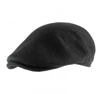 Casquette cachemire Lucario