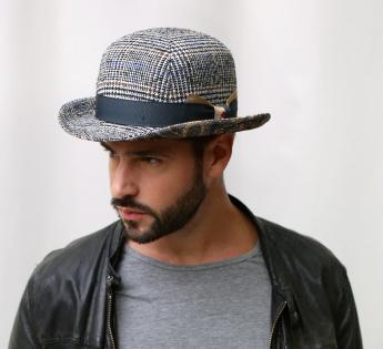 Chapeau Tailoring Sisto