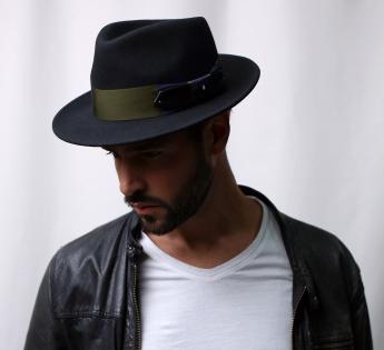 Chapeau français Icare