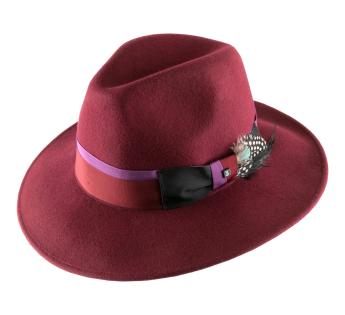 Lior B Couture