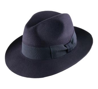  Heritage Fedora