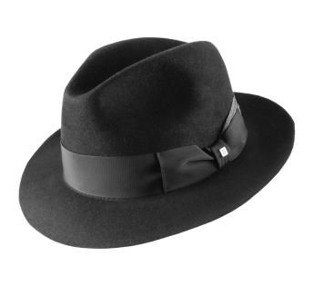 SERPACO Chapeau borsalino HOMME