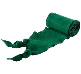 Woollen Undulated Scarf Kopka