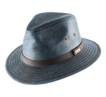 Chapeau traveller Auckland Rover