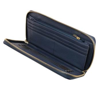  Chelsea Wallet