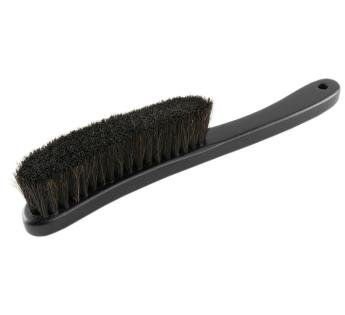  Brosse à Chapeau