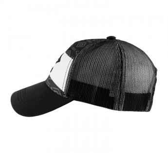 Casquette sport All Umbro