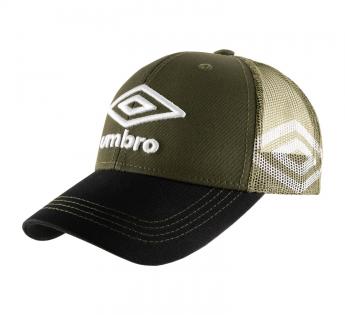 Dia Umbro Umbro