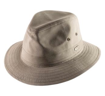 Auckland Cotton Delave Aurega