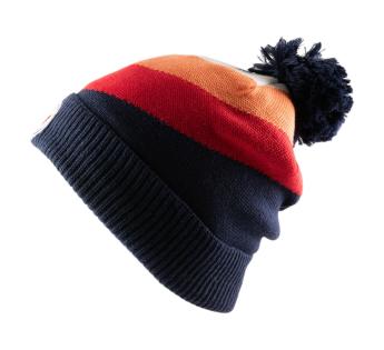 Bonnet de ski Sigal