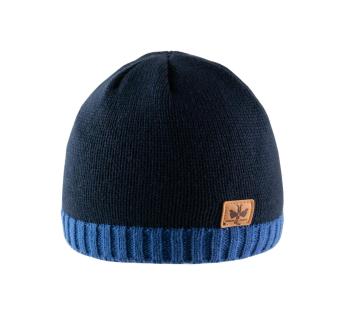 Beanie, Beanie Homme, Bonnet Docker, Bonnets Homme, Bonnet Court Homme,  Bonnet Beanie, Bonnet Court, Beanies, Bonnet Marin, Fisherman Hat, Beanie  Hat, Fisherman Beanie, Bonnet De Pêcheur (Bleu Marine) : : Mode