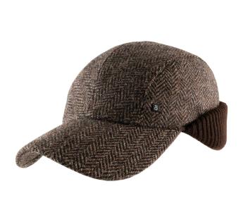 Casquette Femme, Gavroche, Béret - Chapellerie en ligne