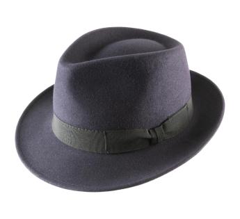  Heritage Trilby