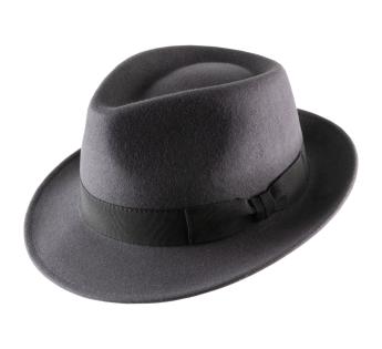  Heritage Trilby