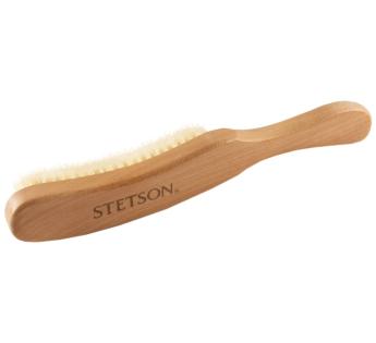 Brosse à Chapeaux Stetson