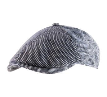 Casquette italienne Bellini