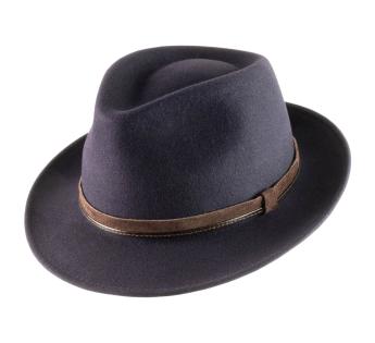  Trilby Velvet