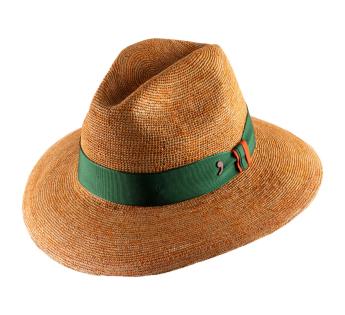 Chapeau élégant Zante