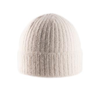 1pc Metamorphora Thin Hat: Bonnet D'hiver Chaud Pour Hommes Et