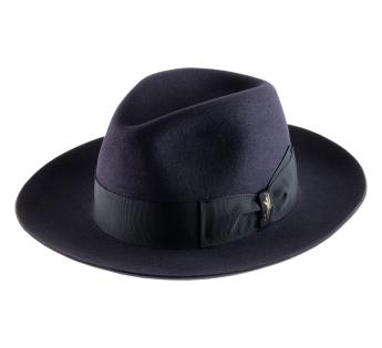 chapeau borsalino grand bord Alexander