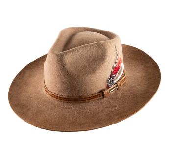 Chapeau hiver homme et femme - Achat en ligne - Headict