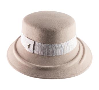 Chapeau Femmes - chic et original - Achat en ligne - Bon Clic Bon Genre