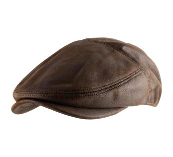 Casquette Grande Taille, XXL 62, 63, 64cm - Bon Clic Bon Genre