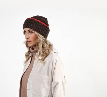 Soldes Bonnet Nuit Homme - Nos bonnes affaires de janvier