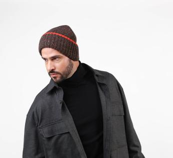 Bonnet Homme - Achat en ligne - Grand choix