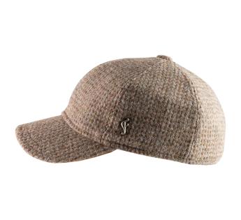 Casquette de Baseball - Achat en ligne - Bon Clic Bon Genre