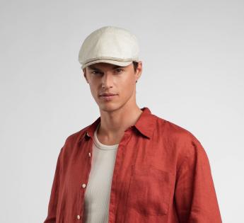 casquette française eco-responsable Étienne