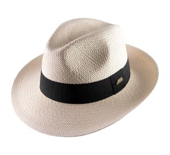 chapeau panama Original Ecuador