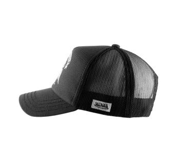 casquette enfant baseball Kustom Kulture Junior