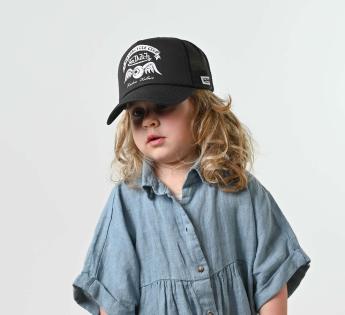  Kustom Kulture Junior